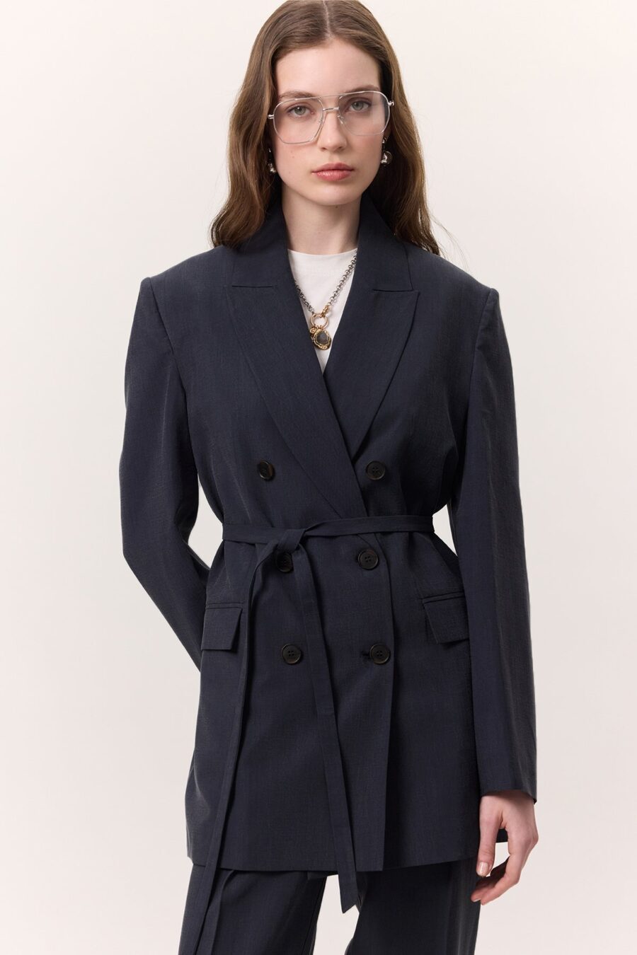 1200x1800_-77556-13-B-min Tencel indigo suit