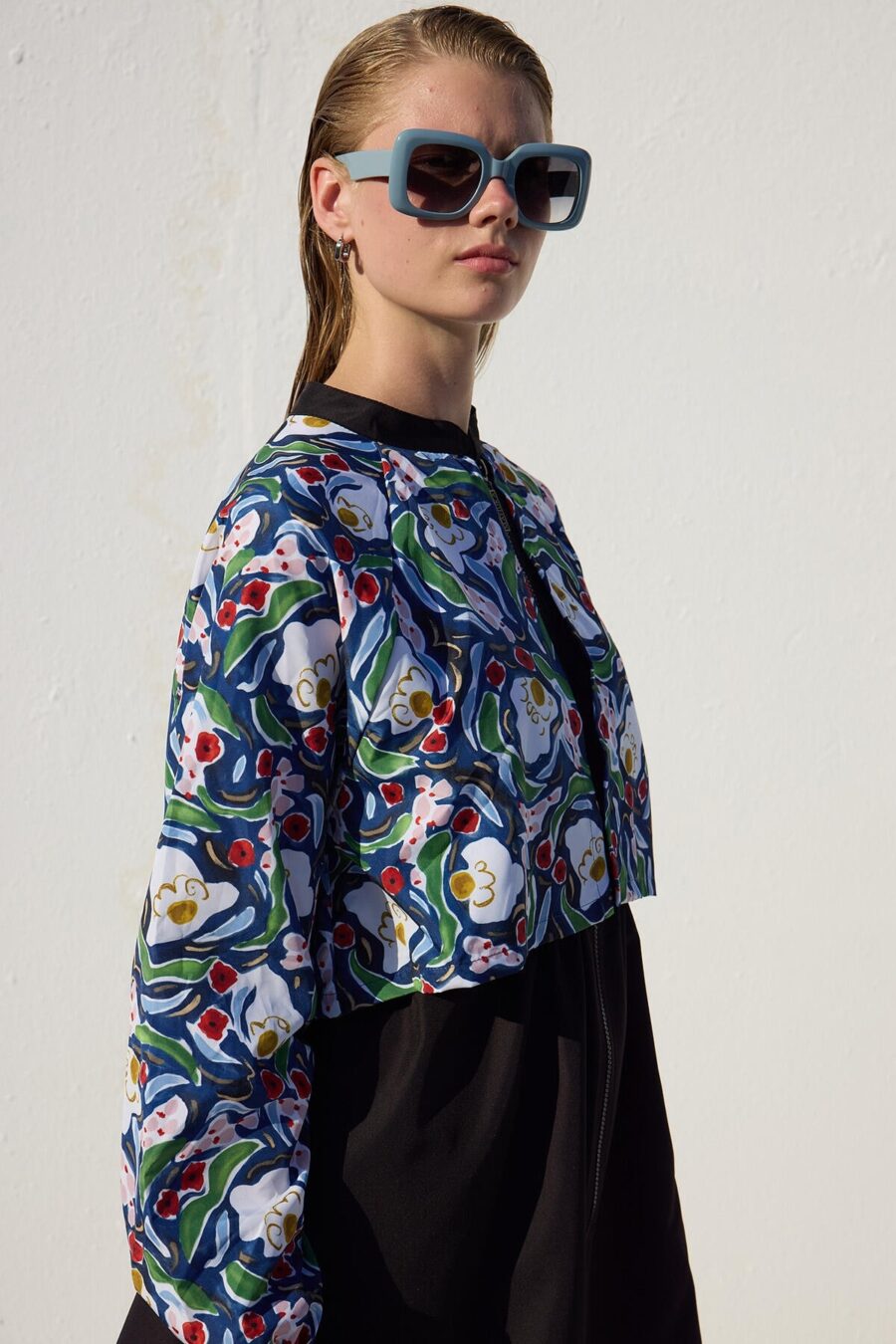 multi-color-hijab-swimsuit-3-piece-lebanon-kanstore Windbreaker 3-piece hijab swimsuit set multi color