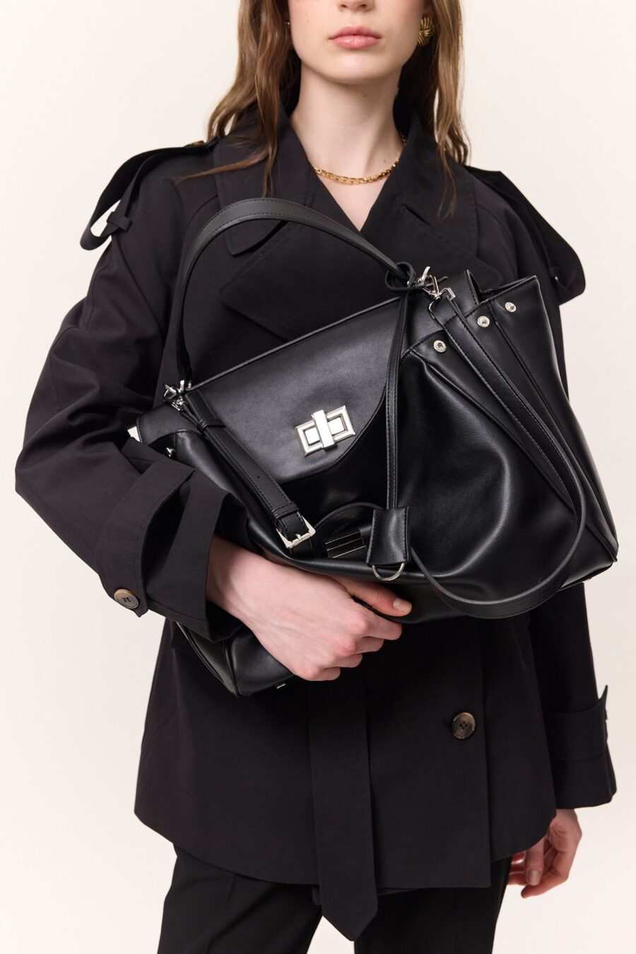 1200x1800_-79079-13-B-min Arte wide shoulder bag black