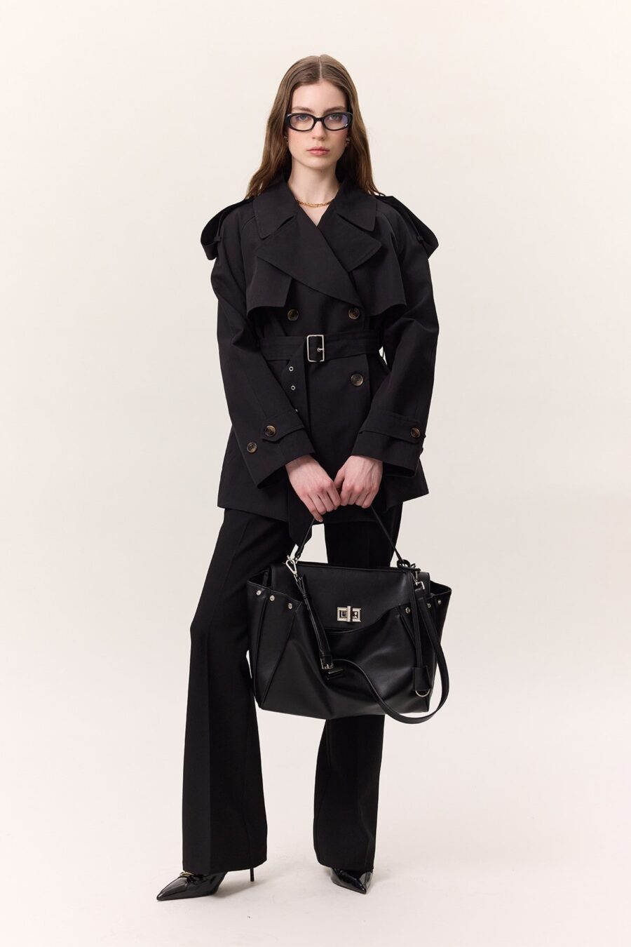 1200x1800_-79080-13-B-min Arte wide shoulder bag black