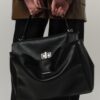 1200x1800_-79627-13-B-min Arte wide shoulder bag black
