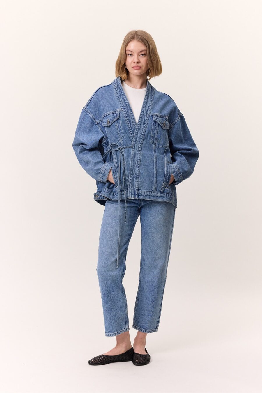 1200x1800_-79885-12-B-min Kimmono style denim jacket blue