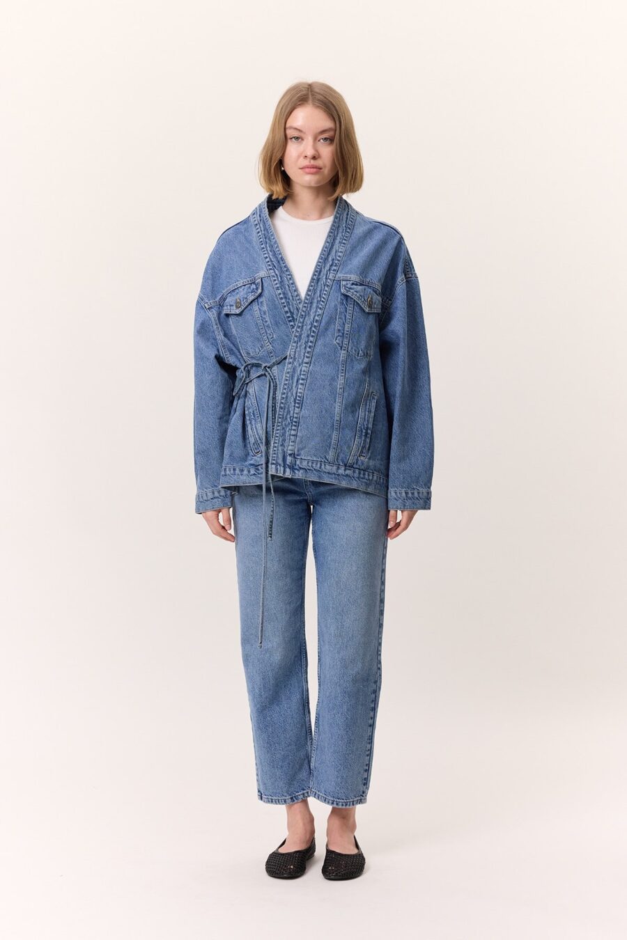 1200x1800_-79886-12-B-min Kimmono style denim jacket blue