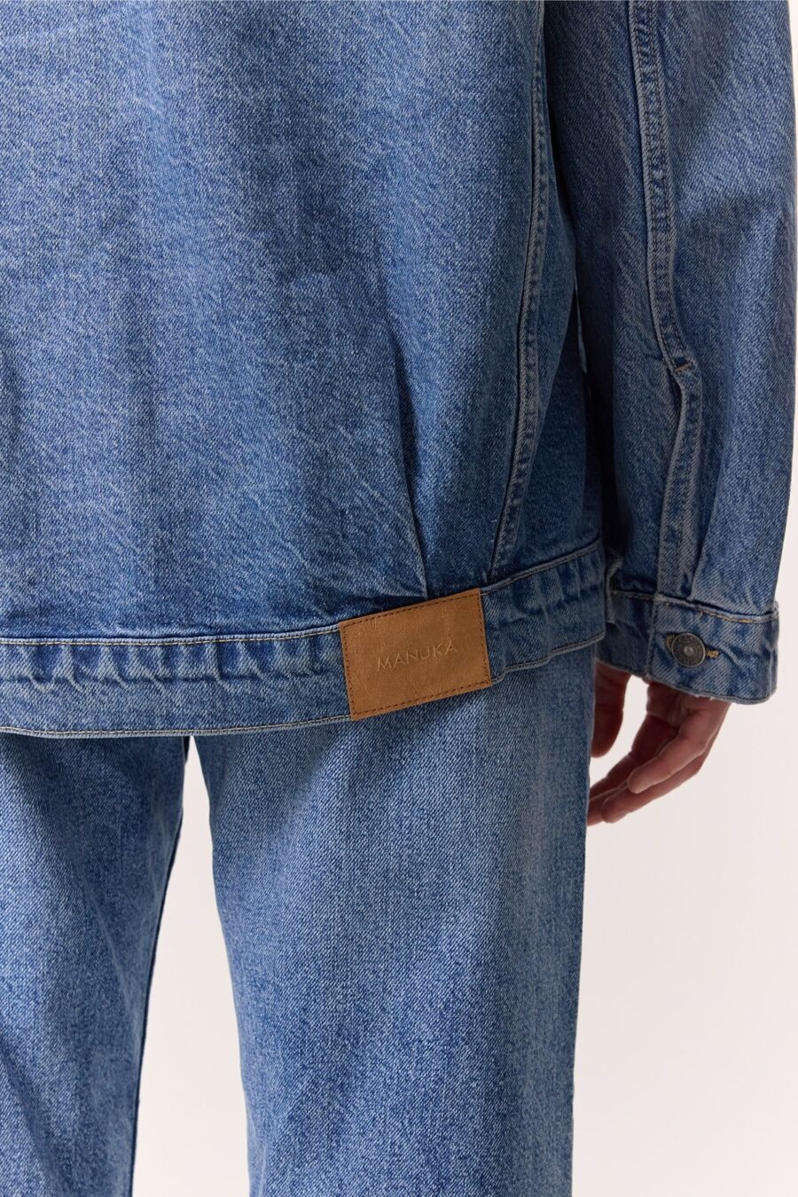 1200x1800_-79888-12-B-min Kimmono style denim jacket blue