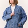 1200x1800_-79889-12-B-min Kimmono style denim jacket blue