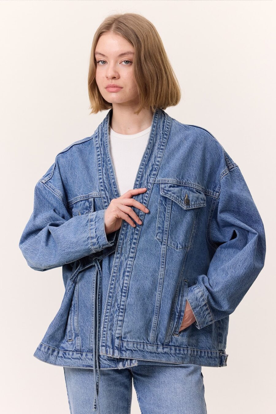 1200x1800_-79889-12-B-min Kimmono style denim jacket blue