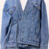 1200x1800_-79890-12-B-min Kimmono style denim jacket blue