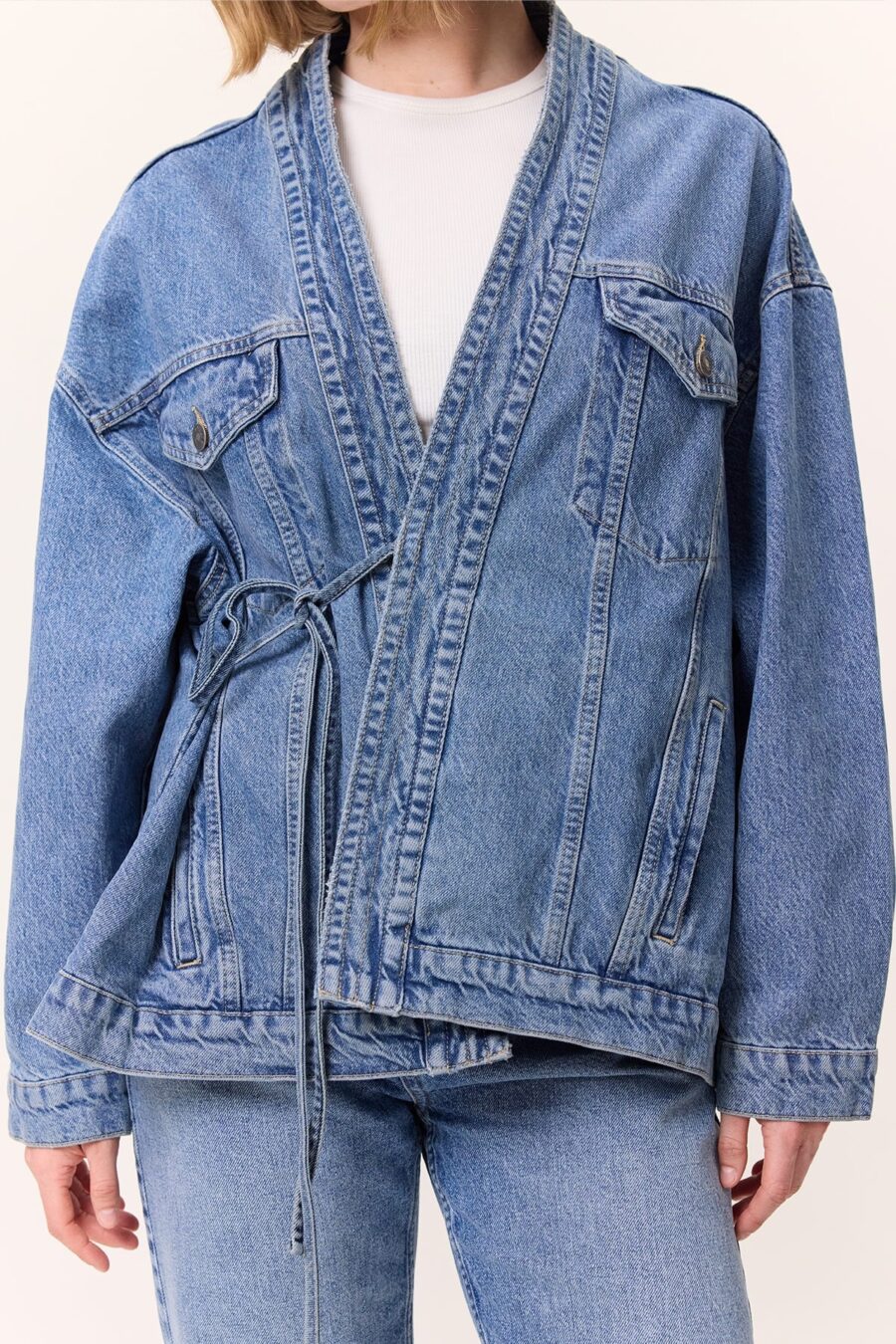 1200x1800_-79890-12-B-min Kimmono style denim jacket blue