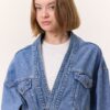 1200x1800_-79891-12-B-min Kimmono style denim jacket blue