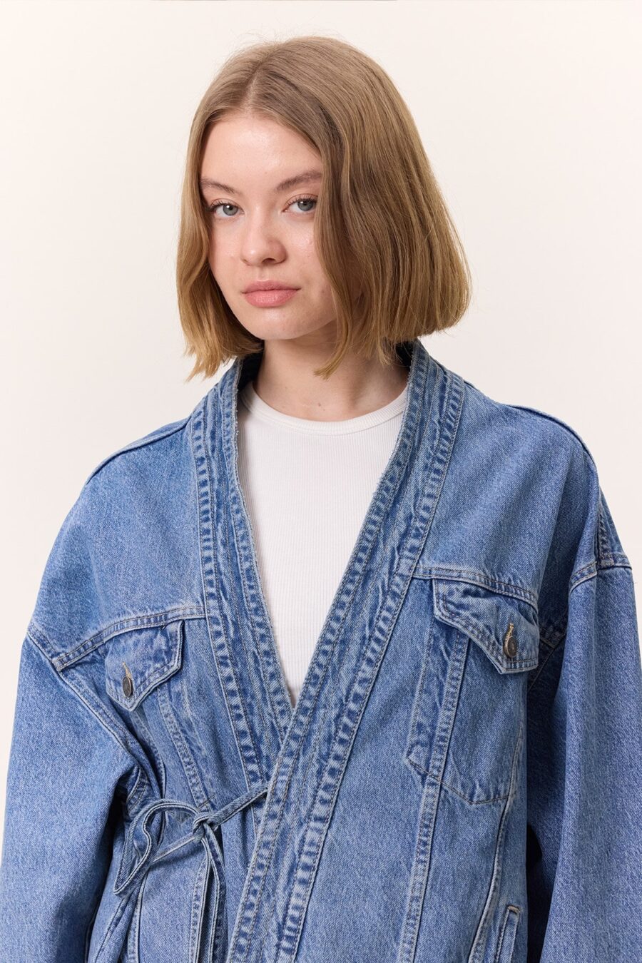 1200x1800_-79891-12-B-min Kimmono style denim jacket blue