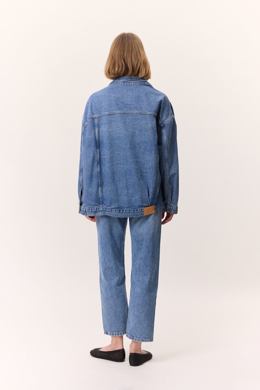 1200x1800_-79892-12-B-min Kimmono style denim jacket blue