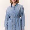 1200x1800_-80143-13-B-min Oversized belt denim shirt blue
