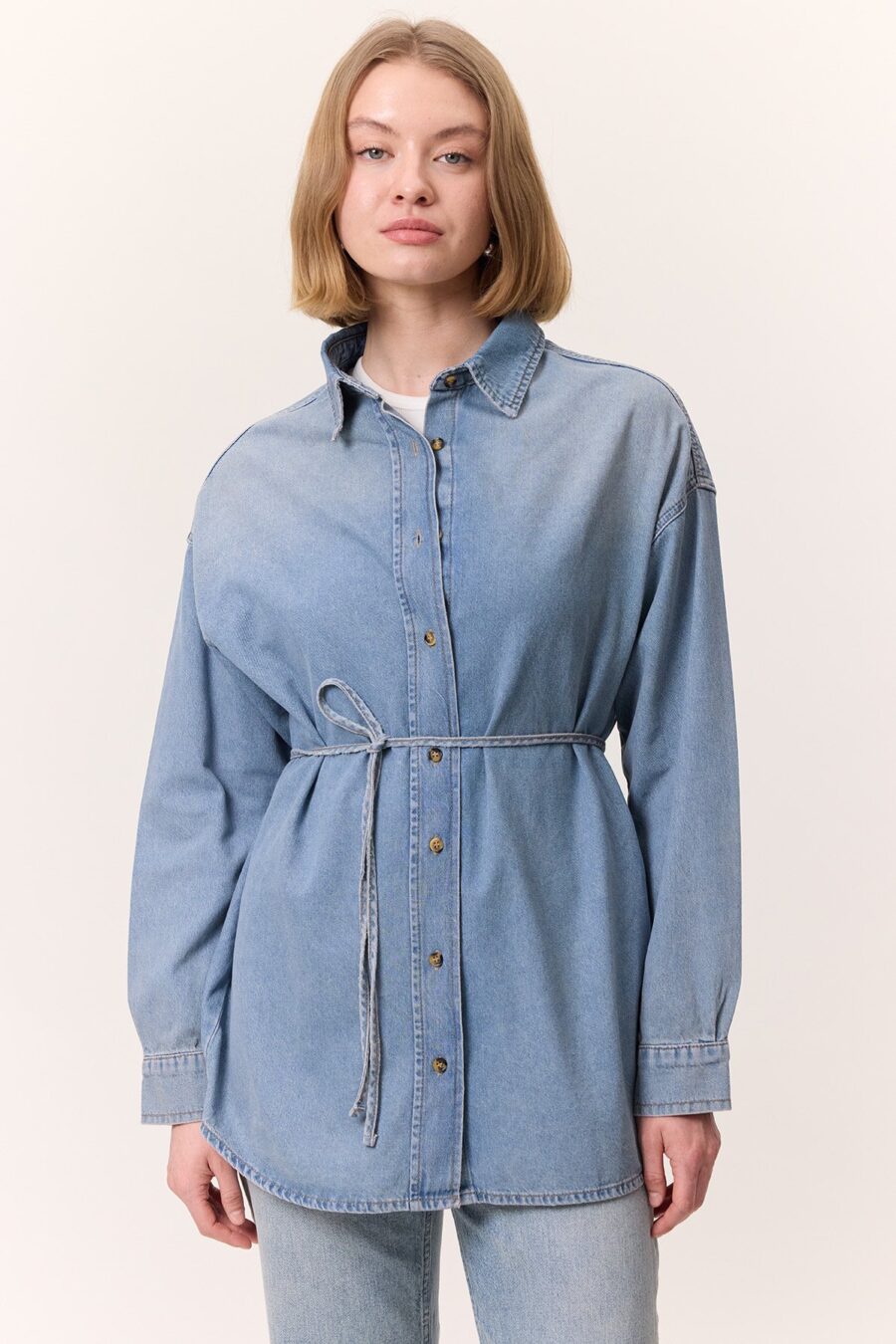 1200x1800_-80143-13-B-min Oversized belt denim shirt blue