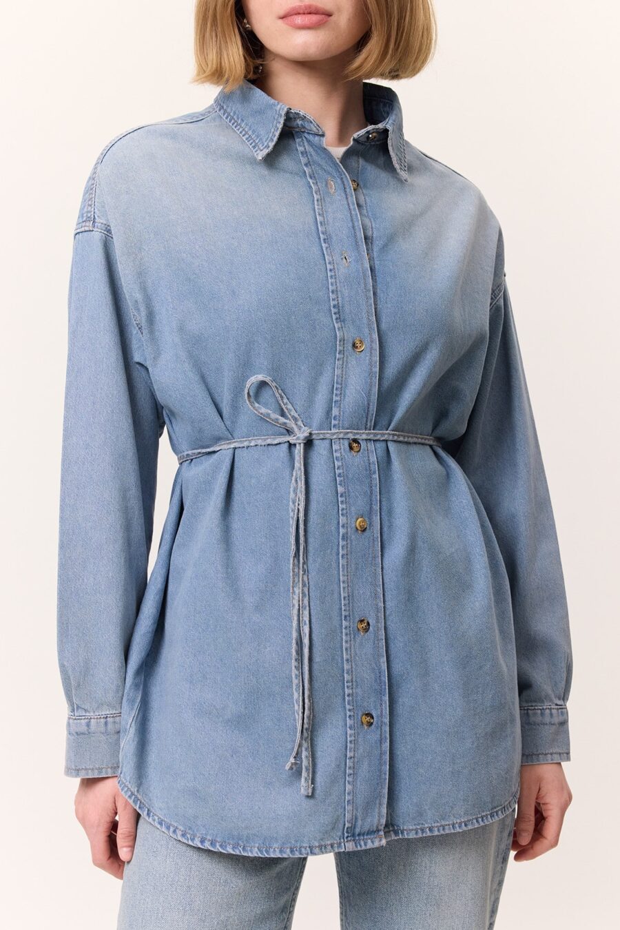 1200x1800_-80144-13-B-min Oversized belt denim shirt blue
