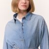 1200x1800_-80145-13-B-min Oversized belt denim shirt blue