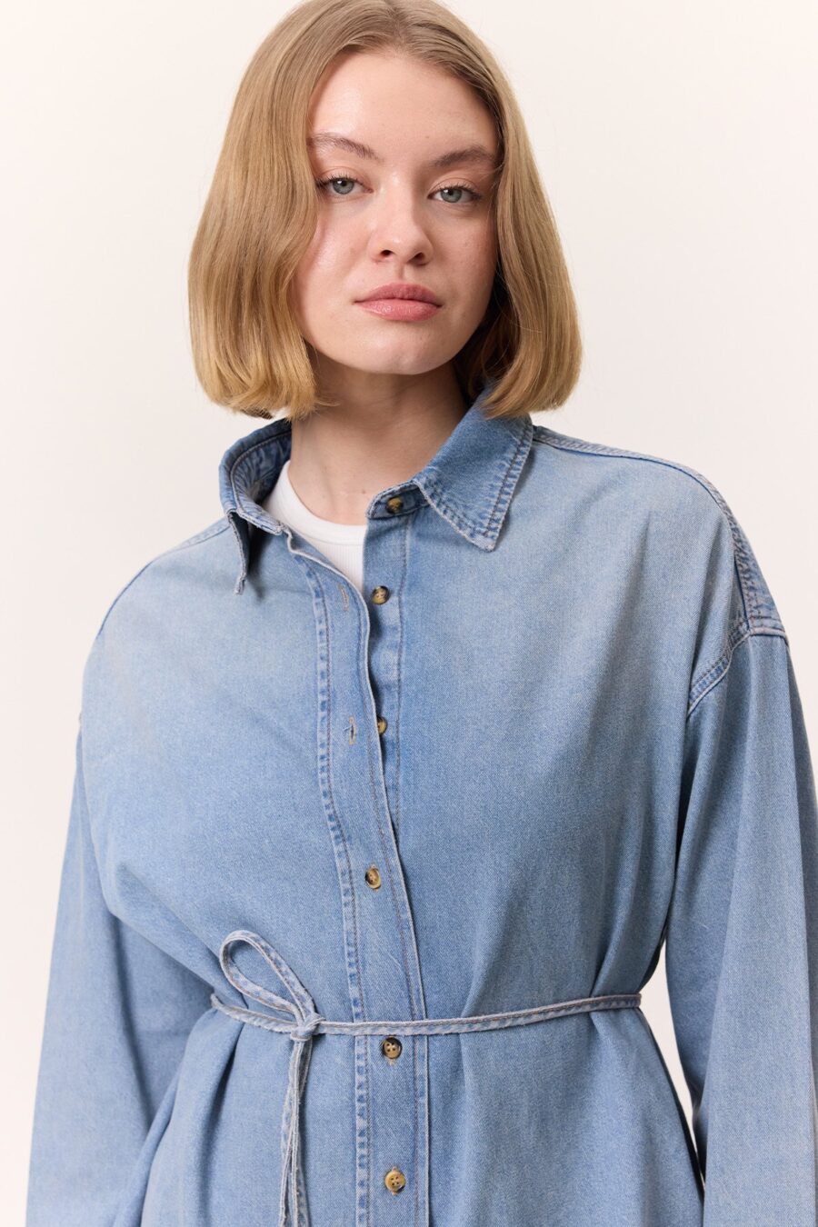 1200x1800_-80145-13-B-min Oversized belt denim shirt blue