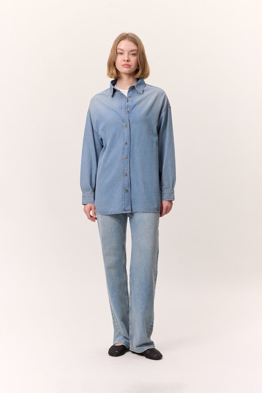 1200x1800_-80146-13-B-min Oversized belt denim shirt blue