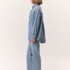1200x1800_-80147-13-B-min Oversized belt denim shirt blue