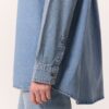1200x1800_-80148-13-B-min Oversized belt denim shirt blue