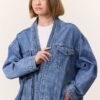all sizes file kan-01-min Kimmono style denim jacket blue