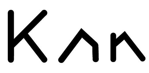 kan store