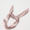 patterned-satin-scarf-sofia-beige-lebanon-kanstore Patterned satin scarf sofia beige