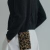 women-brown-mia-leopard-phone-bag-kanstore-1-min Brown mia leopard phone bag