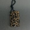 women-brown-mia-leopard-phone-bag-kanstore-4-min Brown mia leopard phone bag