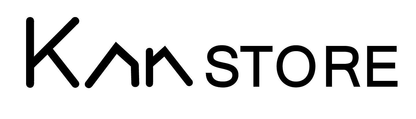 kan store