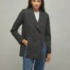 womens-grey-zip-up-jacket-kanstore-3-min Grey zip-up jacket