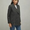 womens-grey-zip-up-jacket-kanstore-4-min Grey zip-up jacket