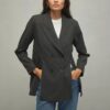 womens-grey-zip-up-jacket-kanstore-5-min Grey zip-up jacket