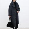 1200x1800_-72892-12-B-min Asymmetric cachet coat black