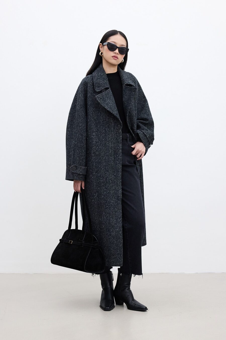 1200x1800_-72892-12-B-min Asymmetric cachet coat black