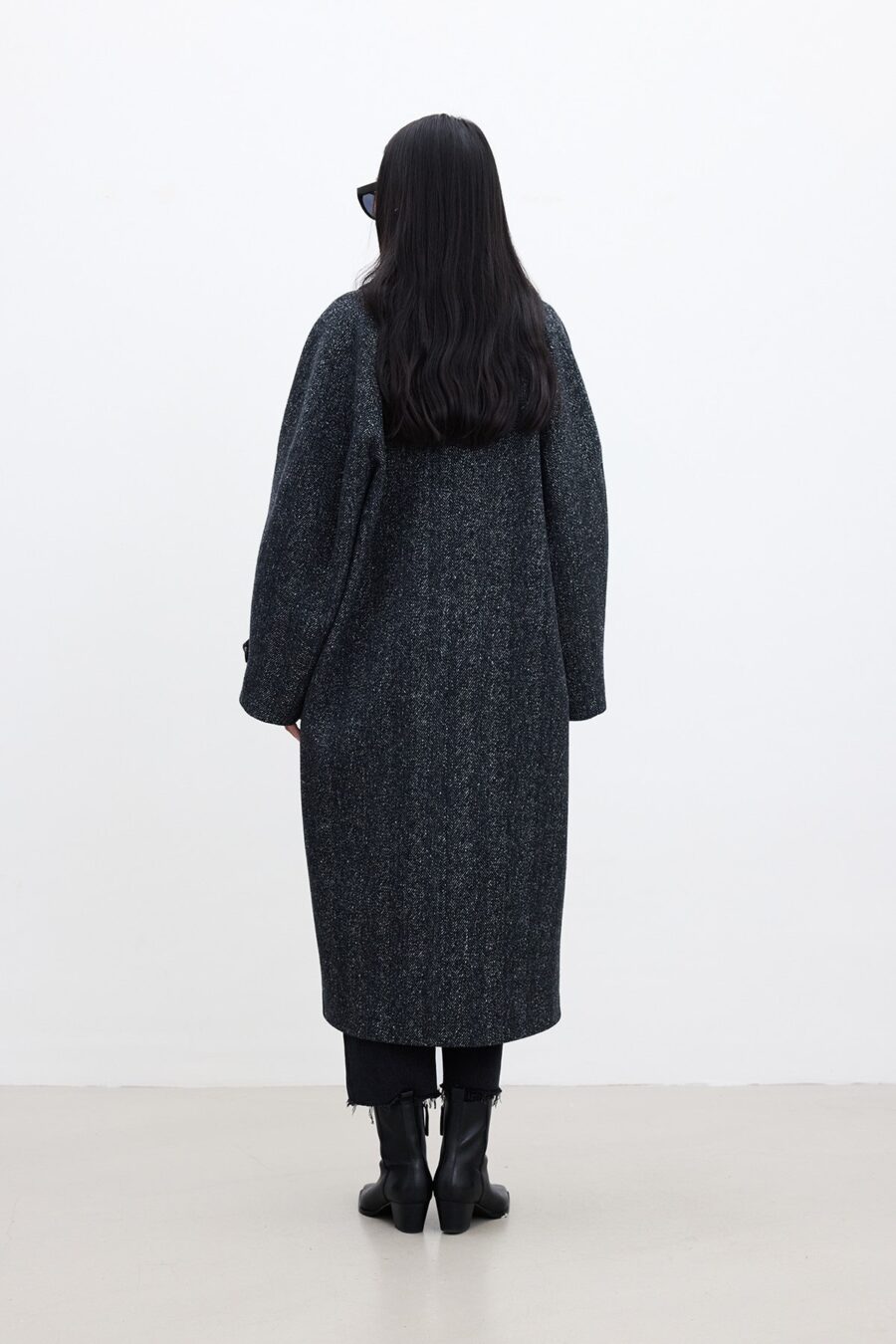 1200x1800_-72894-12-B-min Asymmetric cachet coat black