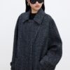 1200x1800_-72898-12-B-min Asymmetric cachet coat black