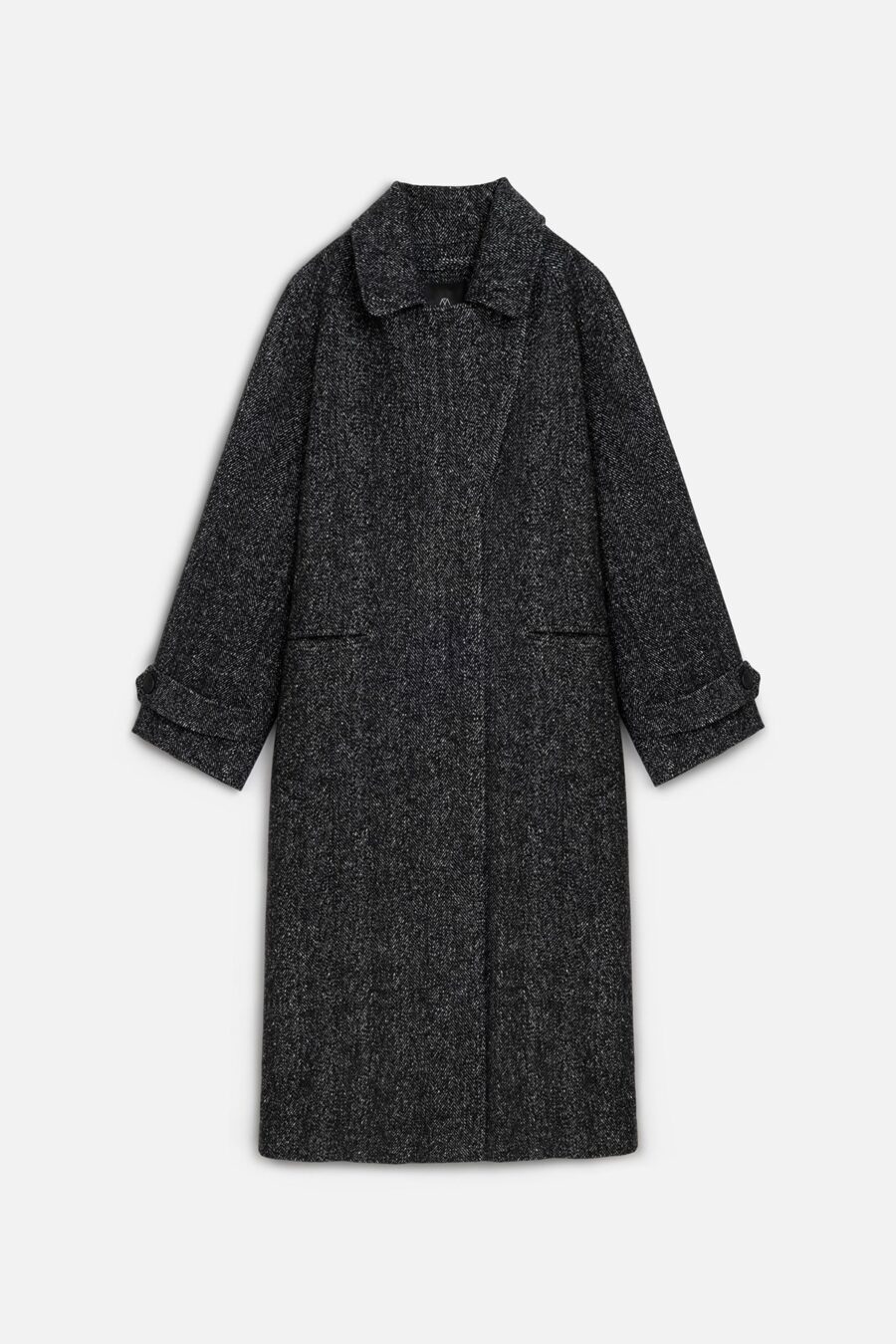 1200x1800_-73542-12-B-min Asymmetric cachet coat black