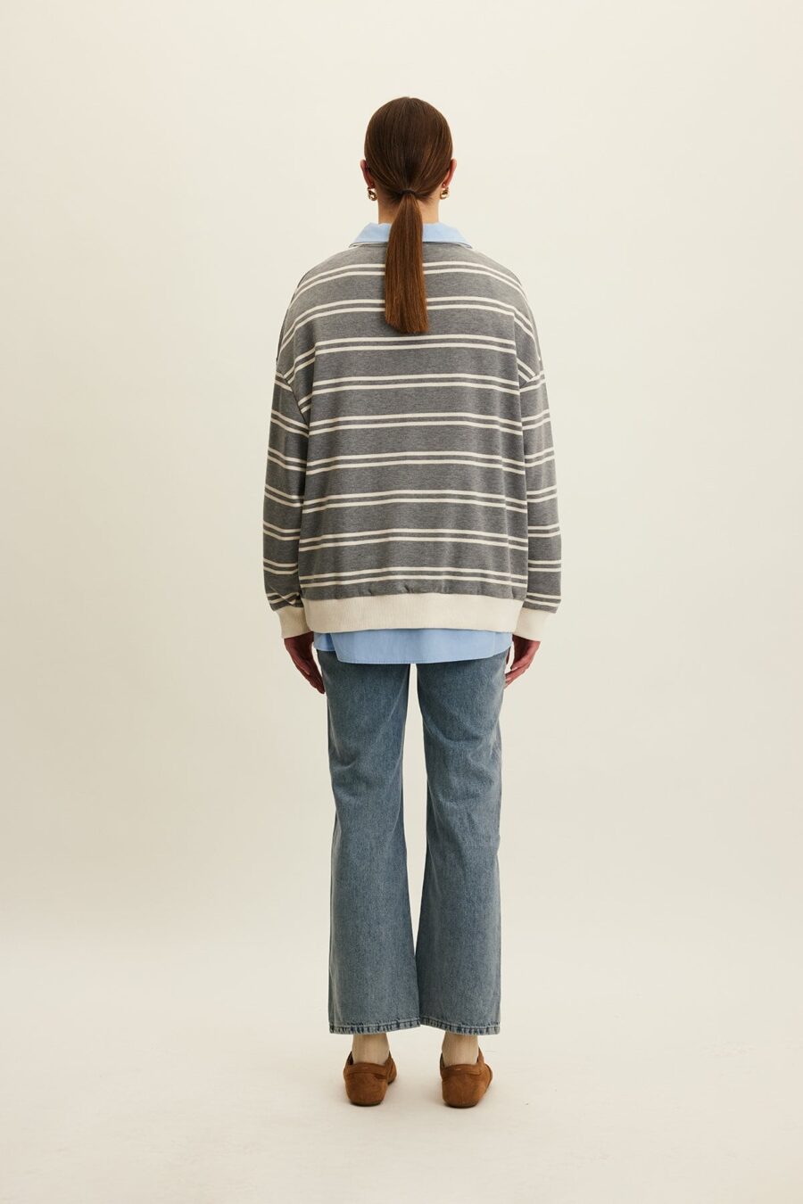 1200x1800_-75772-12-B-min Grey oversized polo sweatshirt