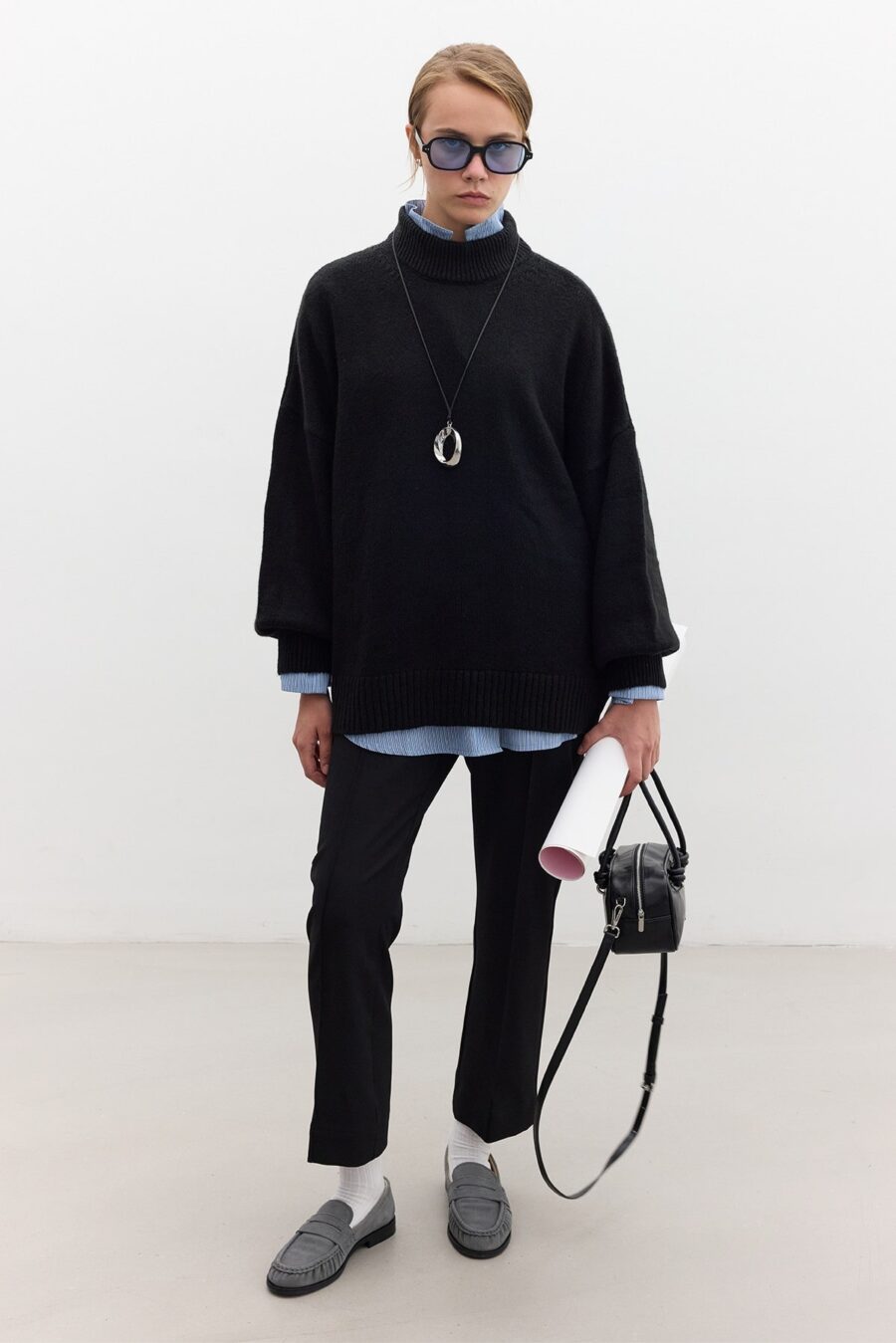 1200x1800_-90070-90-B-min Ella sweater black