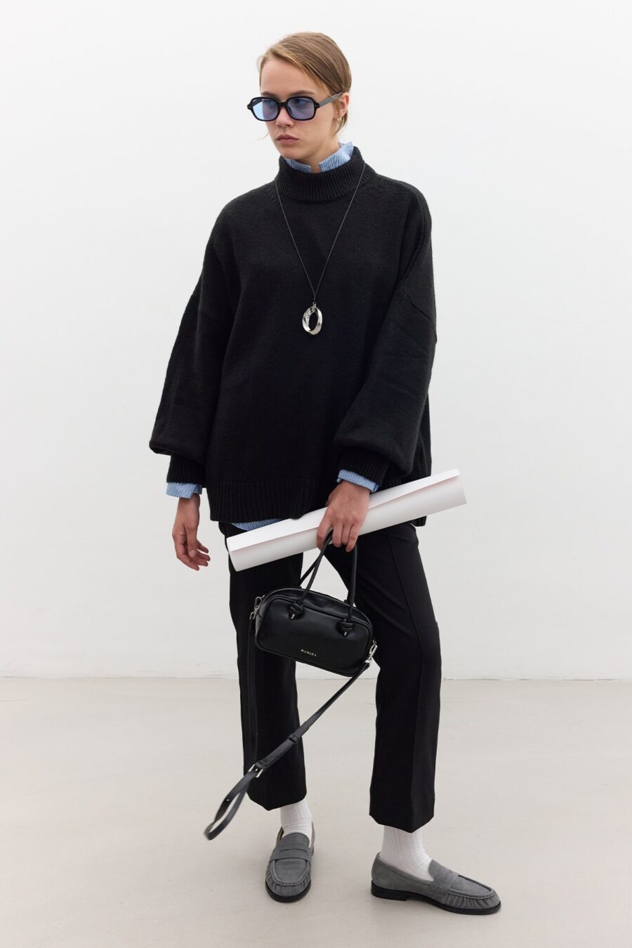 1200x1800_-90071-90-B-min Ella sweater black