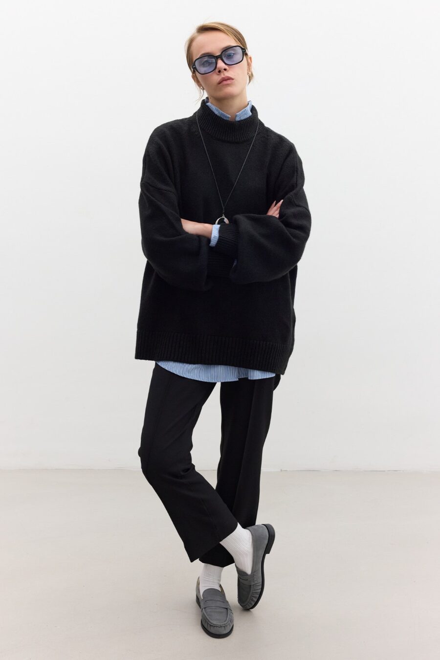 1200x1800_-90072-90-B-min Ella sweater black