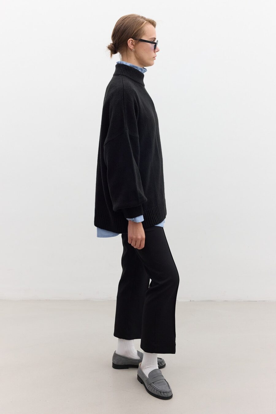 1200x1800_-90073-90-B-min Ella sweater black