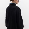 1200x1800_-90074-90-B-min Ella sweater black