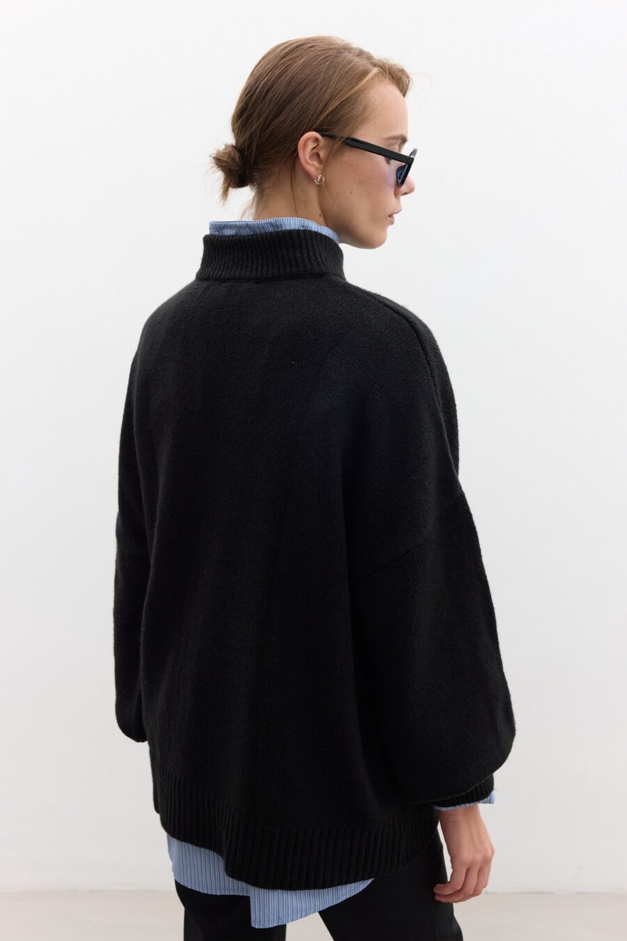 1200x1800_-90074-90-B-min Ella sweater black