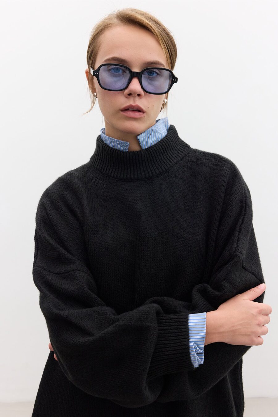 1200x1800_-90075-90-B-min Ella sweater black