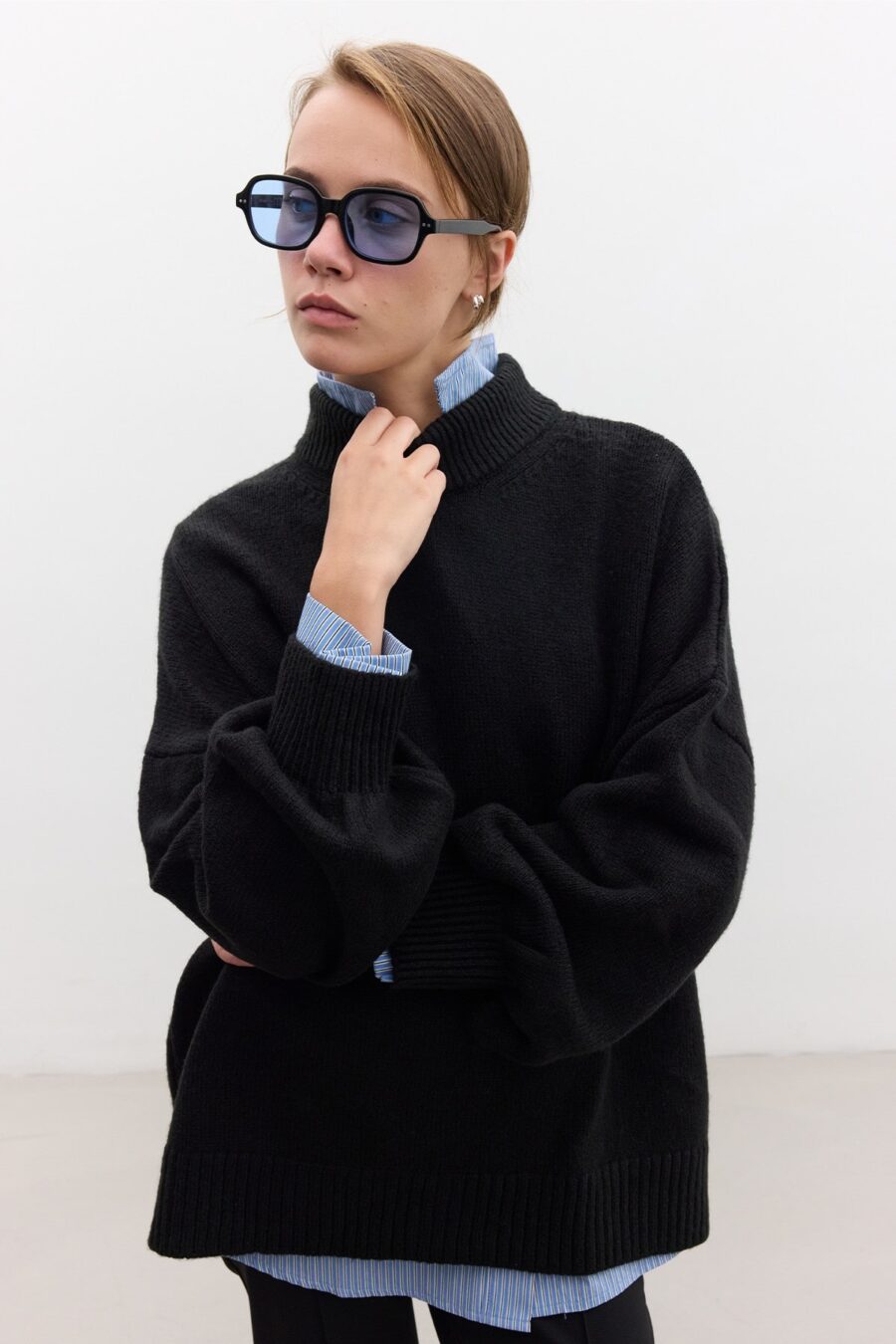 1200x1800_-90076-90-B-min Ella sweater black