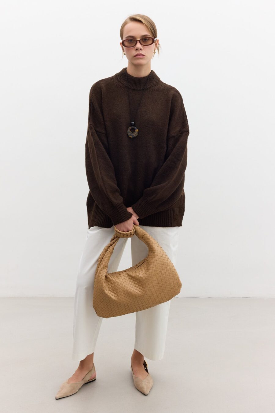 1200x1800_-90357-90-B-min Ella sweater dark brown