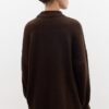 1200x1800_-90358-90-B-min Ella sweater dark brown