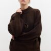 1200x1800_-90359-90-B-min Ella sweater dark brown