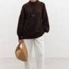 1200x1800_-90360-90-B-min Ella sweater dark brown